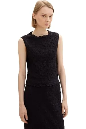 TOM TAILOR Women