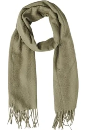 Pieces® Pccella Long Scarf Noos Bc, , One Size
