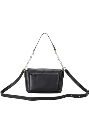 HUGO BOSS Women