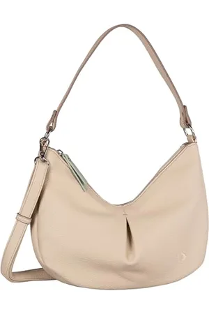 TOM TAILOR Women Laurie Shoulder Bag, , M