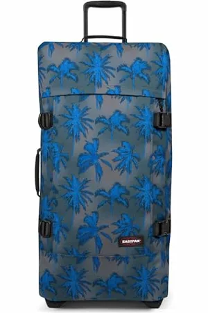 Eastpak Tranverz L Wheeled Luggage