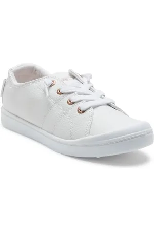 Roxy Women
