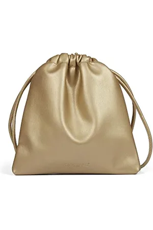 Gioseppo Women