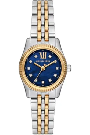 Michael Kors Women