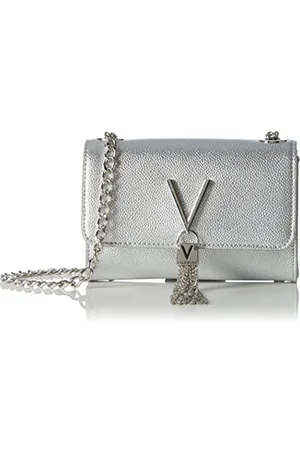 VALENTINO By Mario Womens Divina Satchel