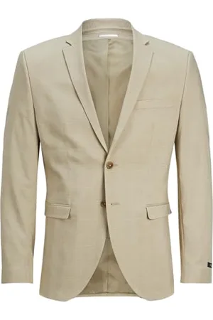 JACK & JONES Men