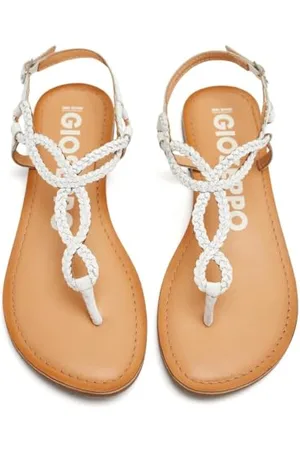Gioseppo Women