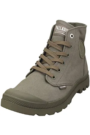 Palladium Unisex