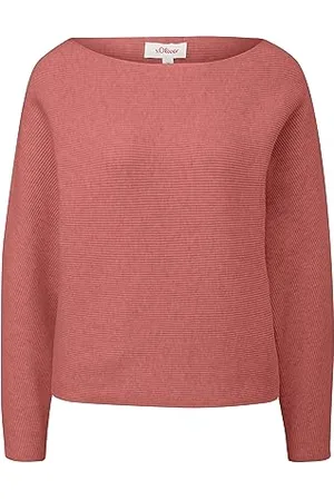 QS by s.Oliver Women
