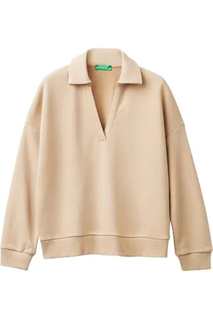 Benetton Women