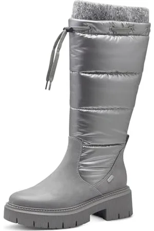 Marco Tozzi Women