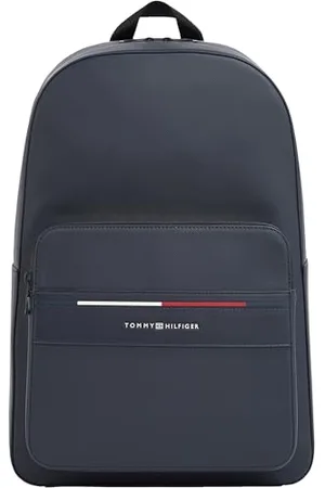 Tommy Hilfiger Men