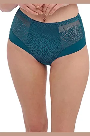 Fantasie Women