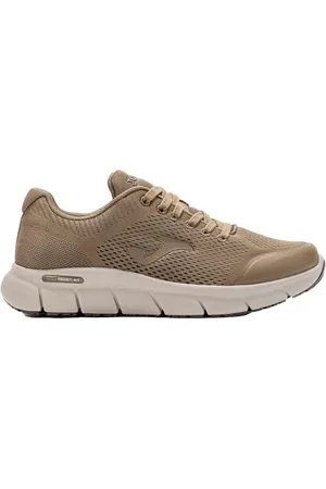 Joma Men