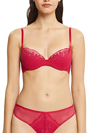 ESPRIT Women