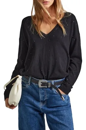 Pepe Jeans Women