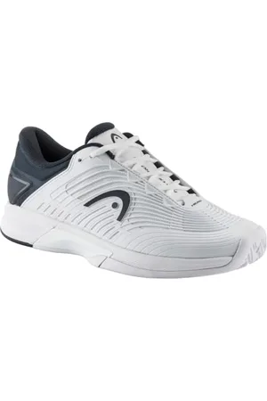Head Mens Revolt Pro 4.5 Tennis Shoes, , 8 UK