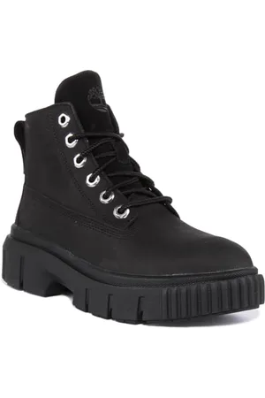 Timberland Women
