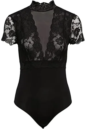 Pieces® Women