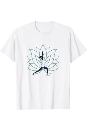 Tshirt Shirt T-Shirt Pullover Hoodie Sweater Style #snirt Yoga Clothing Yoga T-Shirt Pilates Hoodie Meditation T-Shirt