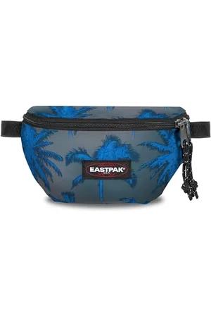 Eastpak Springer Mini Bags