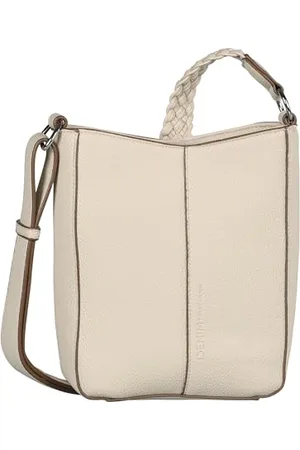 TOM TAILOR TOM TAILOR Women Neda Shoulder Bag, , S