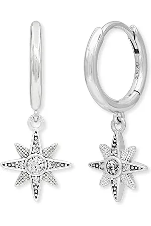 Engelsrufer 32022689 Women