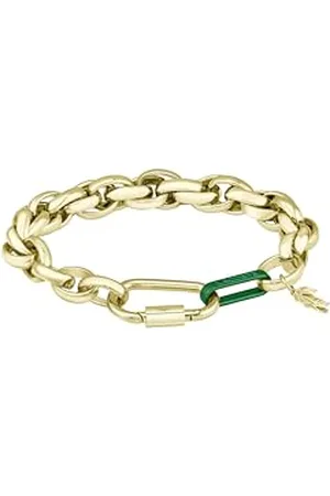 Lacoste Women