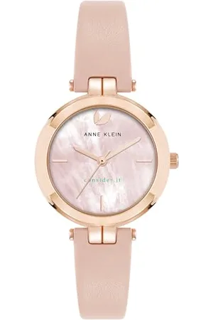 Anne Klein Women
