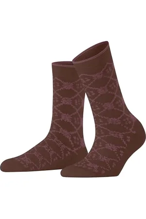 Falke Women