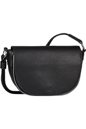 TOM TAILOR TOM TAILOR Women Alessa Shoulder Bag, , S