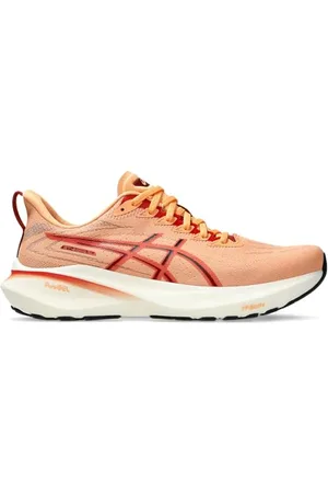 Asics Men