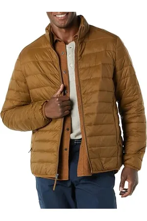 Amazon Men