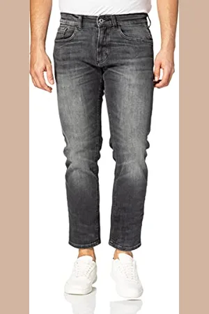 Camel Active Men