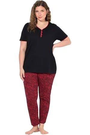 Ulla Popken Women