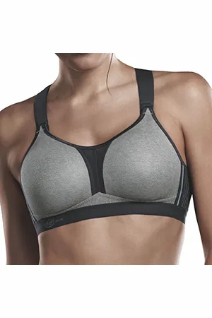 Anita Women