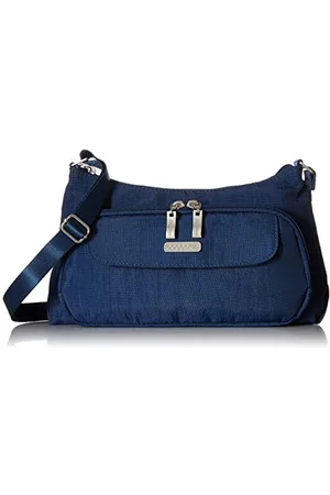 Baggallini Unisex Everyday Bagg, , One Size UK