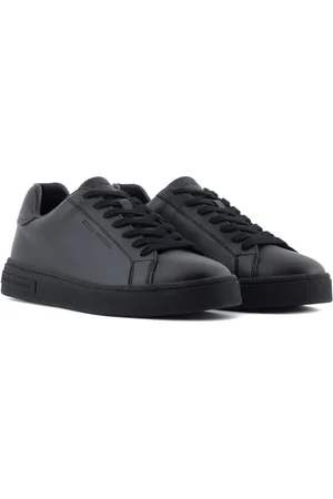 Armani Exchange Men