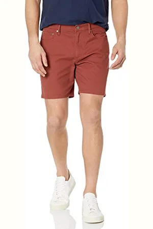 Amazon Men