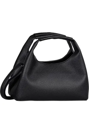 TOM TAILOR Women Leana Shoulder Bag, , M