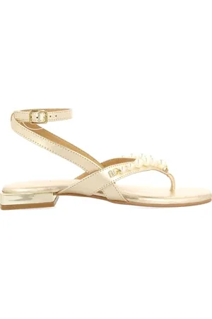 Gioseppo Women