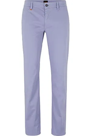 HUGO BOSS Men