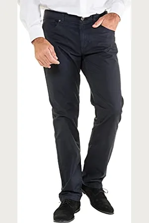 JP 1880 Men