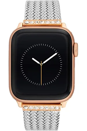 Anne Klein Dress Watch 810085330462