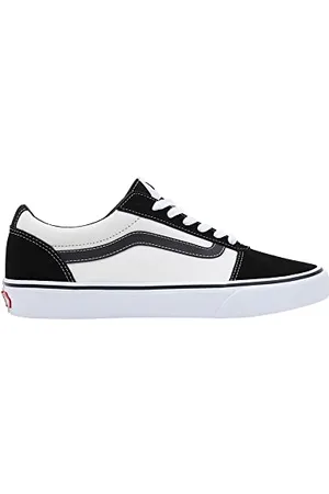 Vans Men
