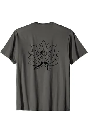Tshirt Shirt T-Shirt Pullover Hoodie Sweater Style #snirt Yoga Clothing Yoga T-Shirt Yogi Hoody Meditation T-Shirt