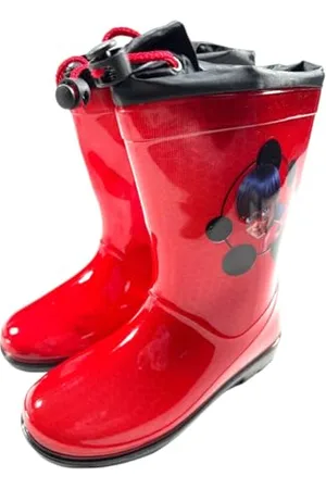 Disney Unisex Kid