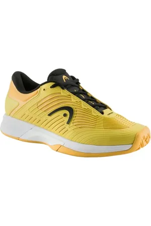 Head Revolt Pro 4.5 Men Tennis Shoes, , 8.5 UK
