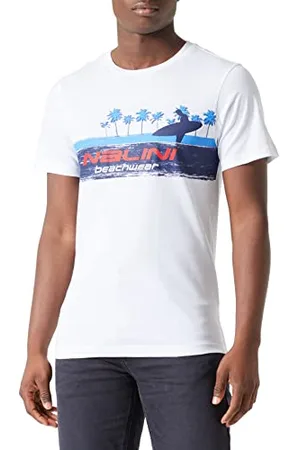 Nalini Men