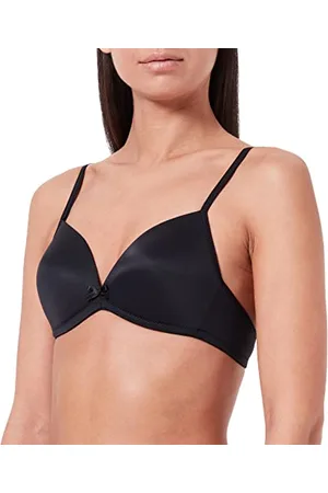 Selene Women
